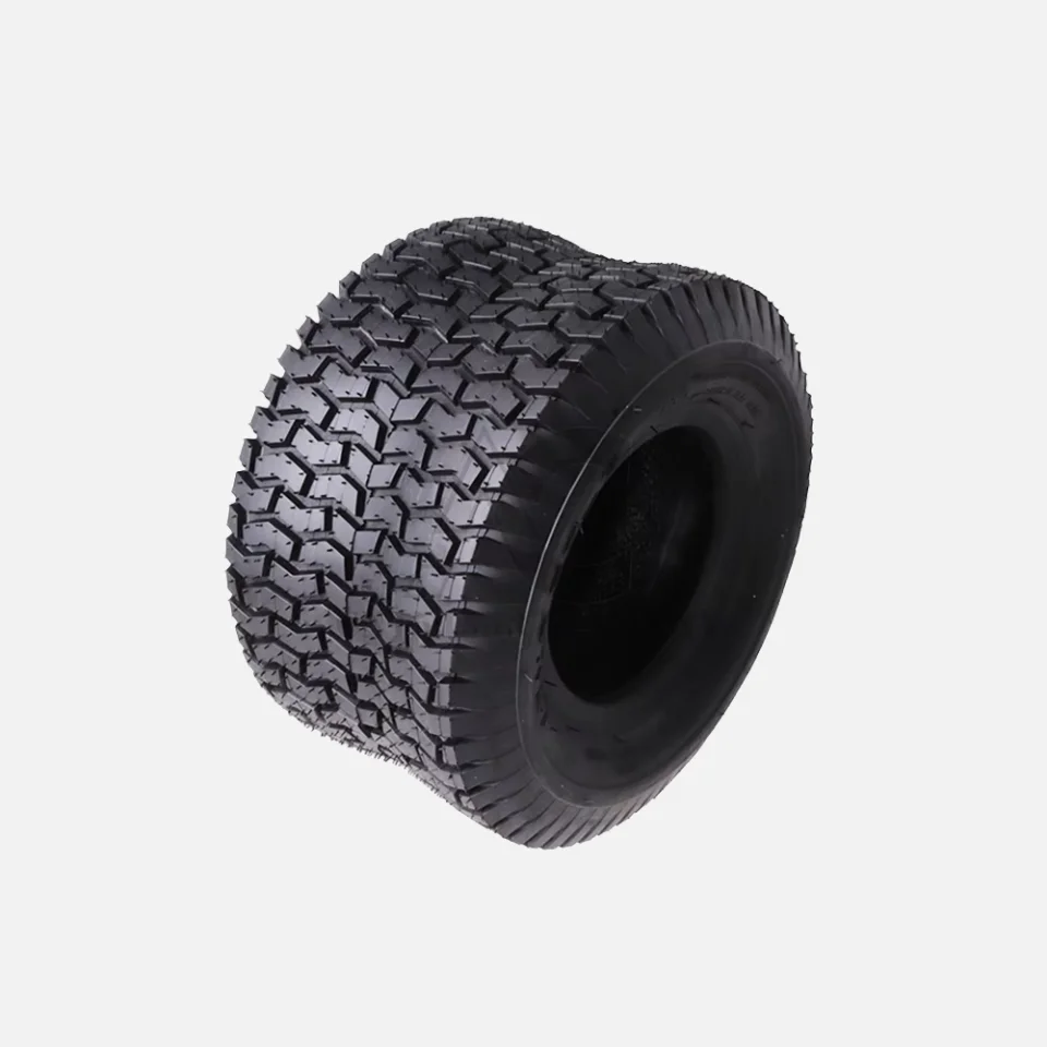 13x6 50 6 ATV Tire for Golf Cart Mower Kart Utility Vehicle Quad Bike Lawn Tractor Off Road All Terrain Vacuum Tubeless Tires
13x6 50 6 ATV Tire for Golf Cart Mower Kart Utility Vehicle Quad Bike Lawn Tractor Off Road All Terrain Vacuum Tubeless Tires