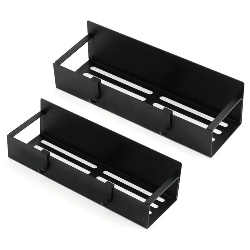 RMWIN-4PCS Полки для специй для холодильника Универсальные органайзеры для хранения для стиральной машины Магнитные полки для стиральной машины
RMWIN-4PCS Полки для специй для холодильника Универсальные органайзеры для хранения для стиральной машины Магнитные полки для стиральной машины