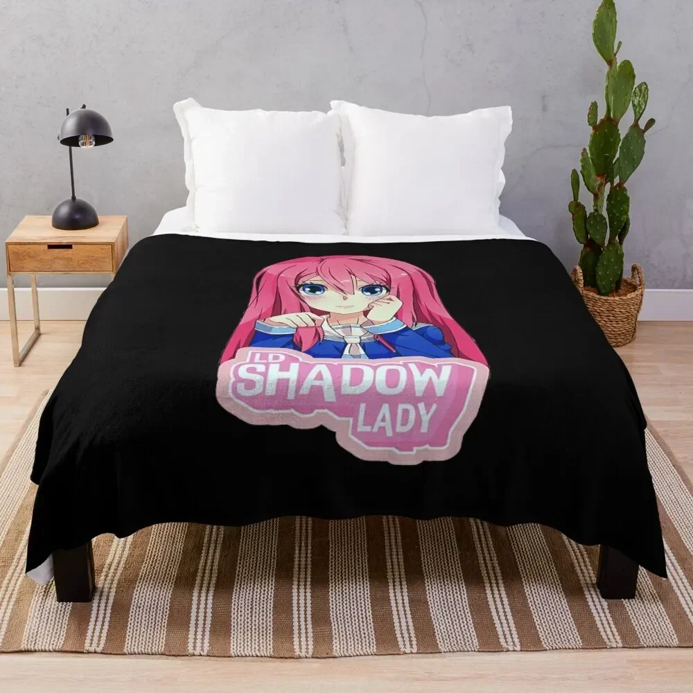 LDShadowLady Throw Blanket Blankets For Baby Winter beds Decorative Throw Blankets Retros Travel Soft Blankets
LDShadowLady Throw Blanket Blankets For Baby Winter beds Decorative Throw Blankets Retros Travel Soft Blankets