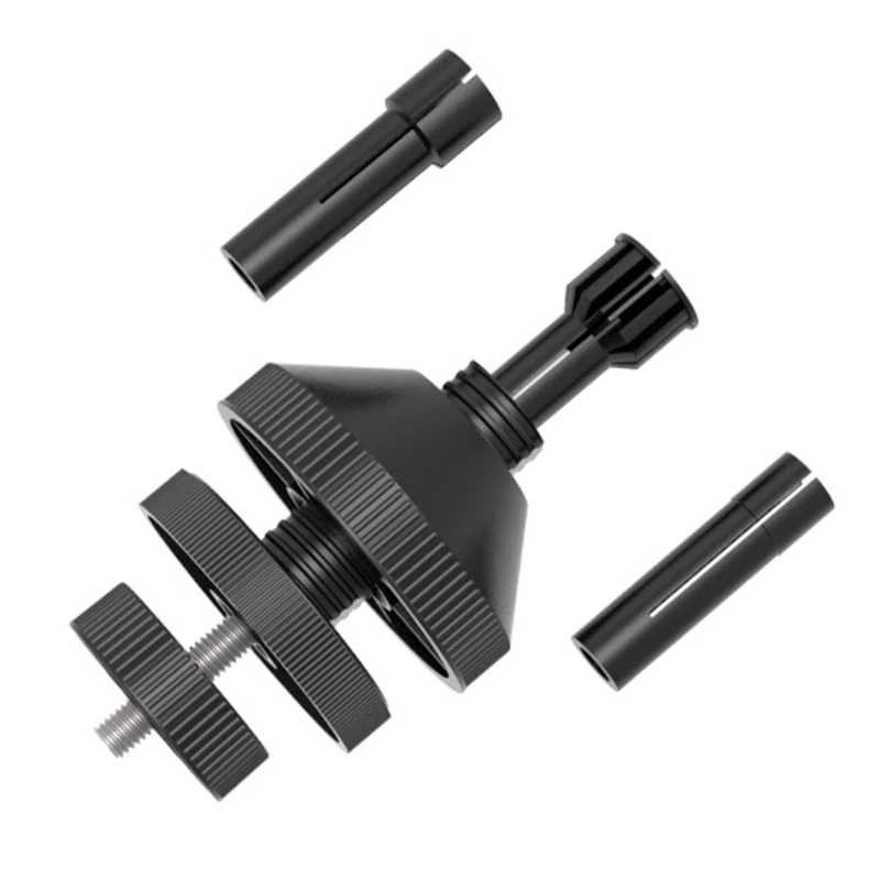 J0MA Small Clutch Fitting Tool Ergonomic for Quick & Accurate Vehicle Maintenance
J0MA Small Clutch Fitting Tool Ergonomic for Quick & Accurate Vehicle Maintenance