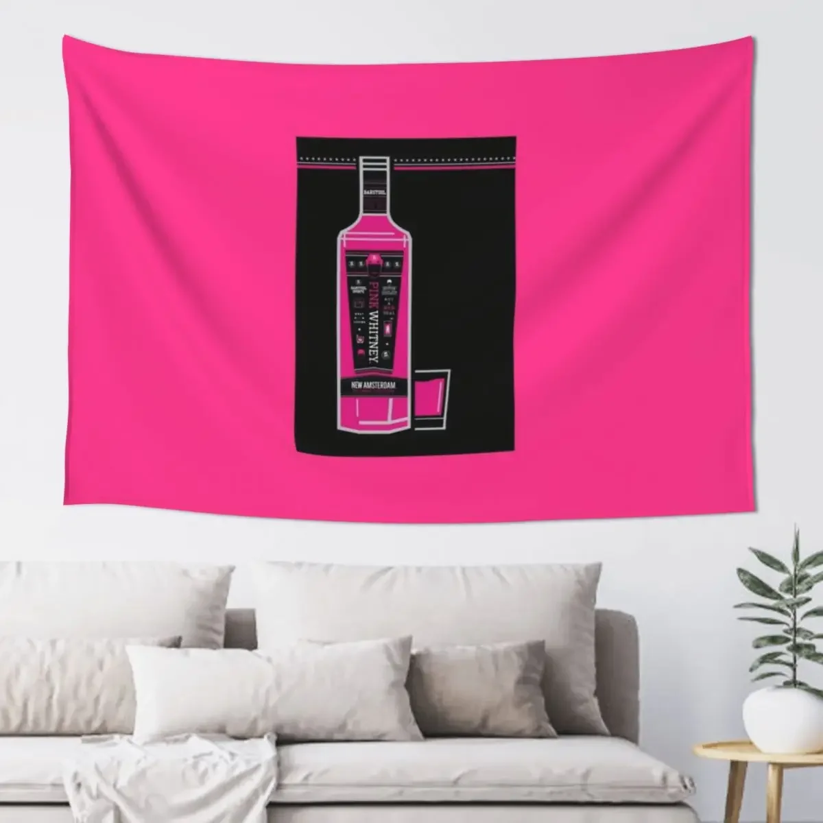 Pink Whitney Tapestry Wall Decor Hanging Kawaii Room Decor Aesthetics For Room Tapestry
Pink Whitney Tapestry Wall Decor Hanging Kawaii Room Decor Aesthetics For Room Tapestry