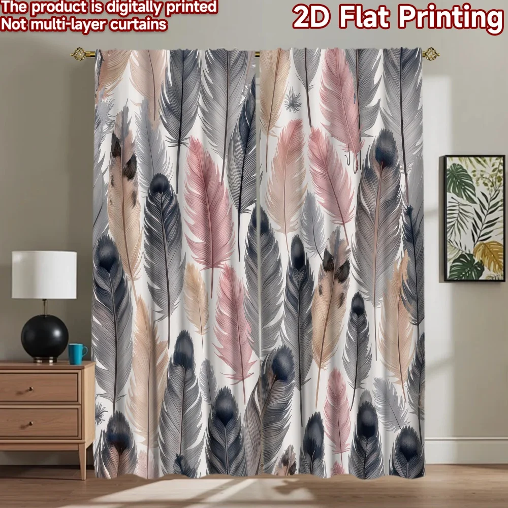 1pc 2D flat Photography Backdrop Background cloth Colorful Feather Design 100% Polyester Party & Holiday Decor Perfect for Photo
1pc 2D flat Photography Backdrop Background cloth Colorful Feather Design 100% Polyester Party & Holiday Decor Perfect for Photo