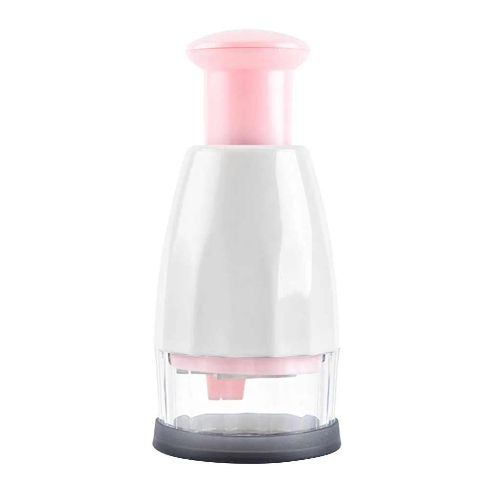 1pcs Manual Press Heavy Duty Garlic Crusher Easy Clean Kitchen Gadget For Cooking Quick Shred Garlic Squeezer Mincer Tool
1pcs Manual Press Heavy Duty Garlic Crusher Easy Clean Kitchen Gadget For Cooking Quick Shred Garlic Squeezer Mincer Tool