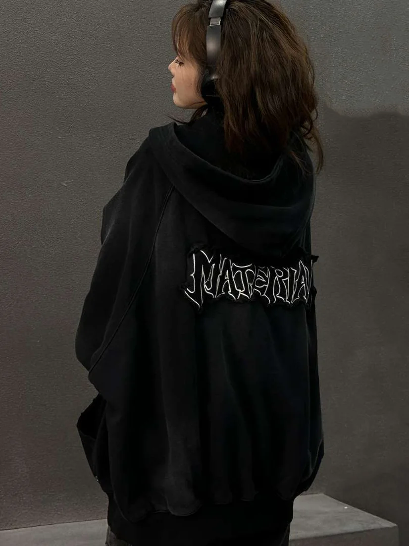 2025 New Spring Woman clothing,Y2k Women's coats,korean reviews many girls clothes,Woman sweatshirts,Man hoodie,zip up hoodies
2025 New Spring Woman clothing,Y2k Women's coats,korean reviews many girls clothes,Woman sweatshirts,Man hoodie,zip up hoodies