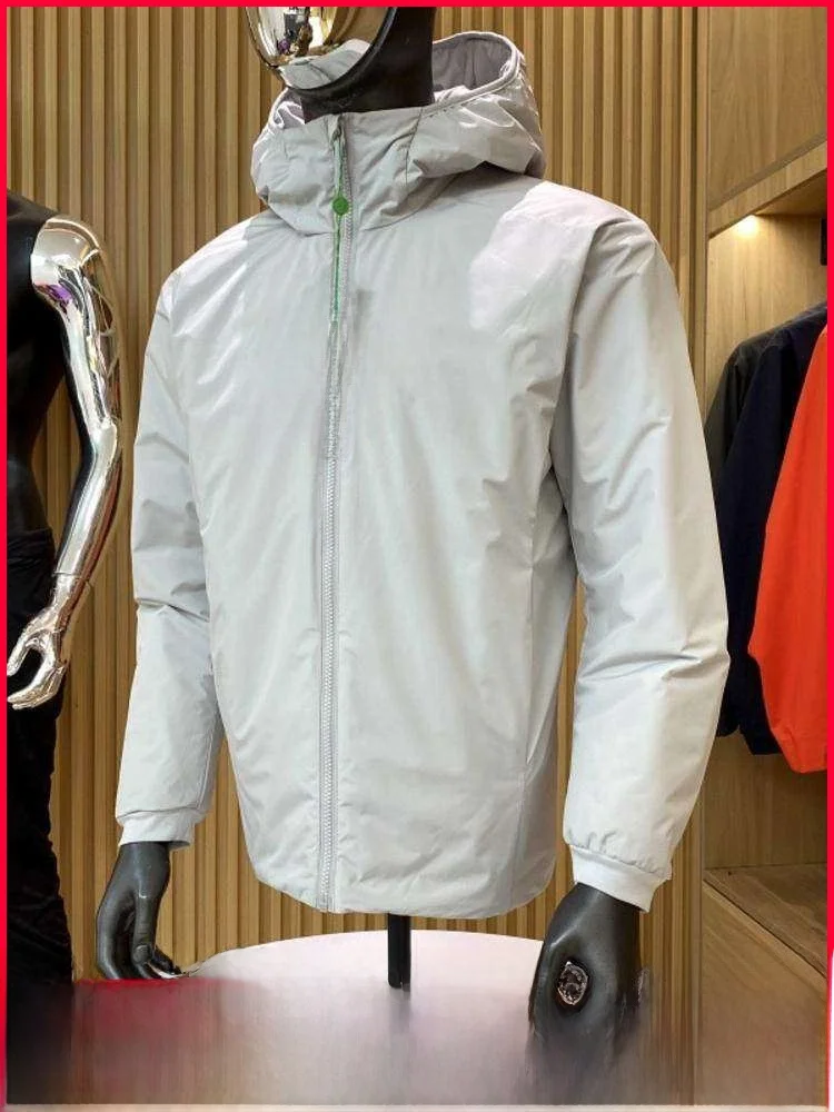 Высококачественный легкий зимний хлопковый джат для мужчин, теплый, модный, Новое поступление, украшение на молнии, подставка
Высококачественный легкий зимний хлопковый джат для мужчин, теплый, модный, Новое поступление, украшение на молнии, подставка