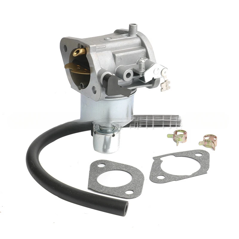 Подходит для карбюратора 15004-0984 15004-0826 15004-0826 FR730V FR651V FS651V.
Подходит для карбюратора 15004-0984 15004-0826 15004-0826 FR730V FR651V FS651V.