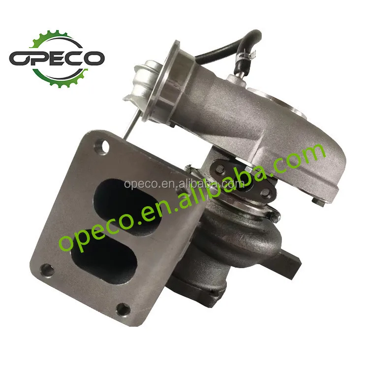 For Man Truck OM335 Turbocharger 50765-212 A3350960199 3350960199
For Man Truck OM335 Turbocharger 50765-212 A3350960199 3350960199