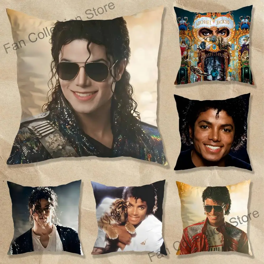 M-Michael Singer J-Jackson Pillow Case For Sofa Decor Car Office Room Printing Cushion Cover Decorations and Protector
M-Michael Singer J-Jackson Pillow Case For Sofa Decor Car Office Room Printing Cushion Cover Decorations and Protector