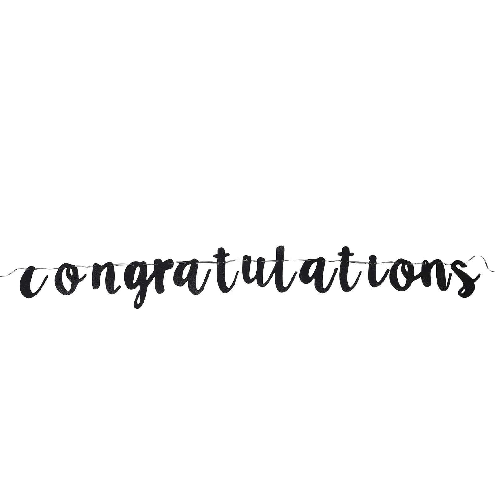 Graduation Hanging Banner Unique Design Paper Bunting For Graduation Party Decor Background Prop Simple Color Wall Banner
Graduation Hanging Banner Unique Design Paper Bunting For Graduation Party Decor Background Prop Simple Color Wall Banner