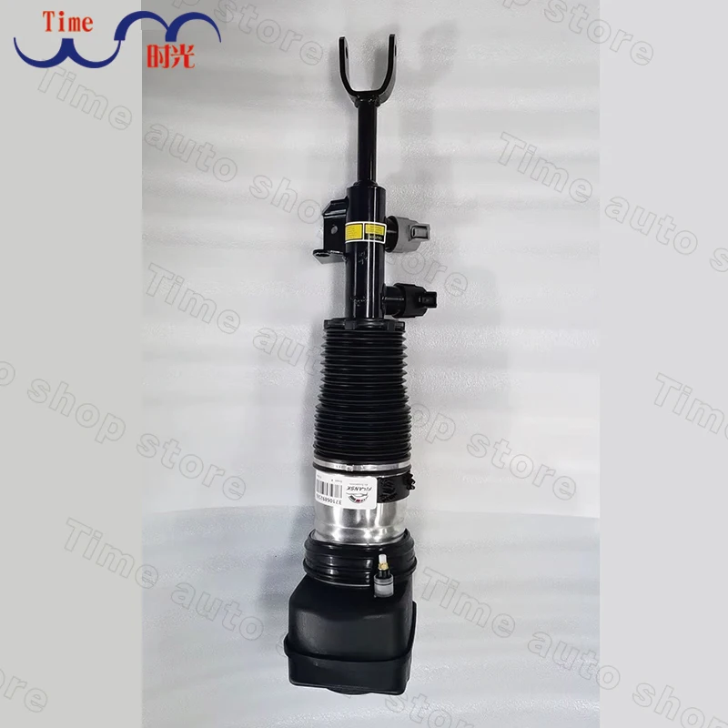 Передние и задние амортизаторы W/EDC для BMW 7 серии G70 740i RWD 2WD 22-23 37106892585 37106892586 37105A44643 37105A44644 
Передние и задние амортизаторы W/EDC для BMW 7 серии G70 740i RWD 2WD 22-23 37106892585 37106892586 37105A44643 37105A44644