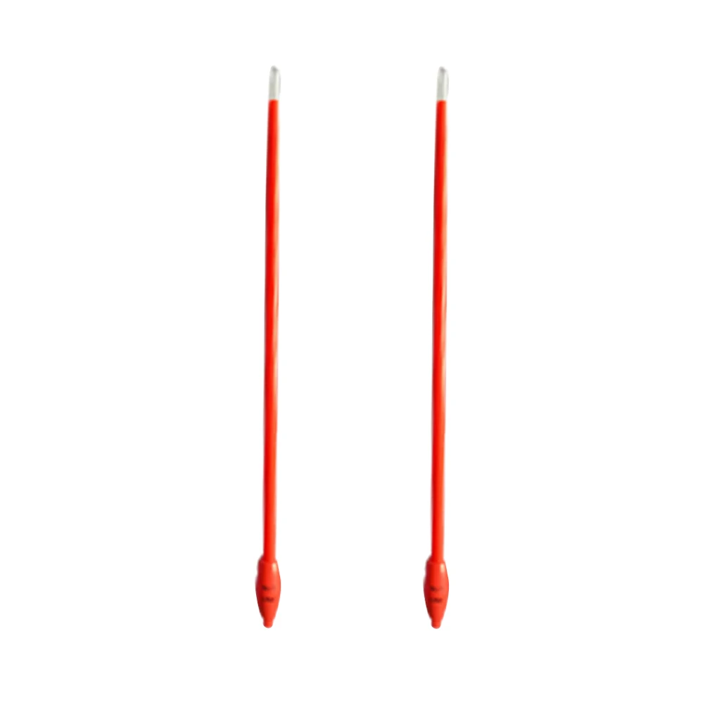8 Mm Knitting Supplies Accessories Metal Crochet Hooks Equipment Needles Long Ergonomic Handle Large Plastic Gadgets
8 Mm Knitting Supplies Accessories Metal Crochet Hooks Equipment Needles Long Ergonomic Handle Large Plastic Gadgets