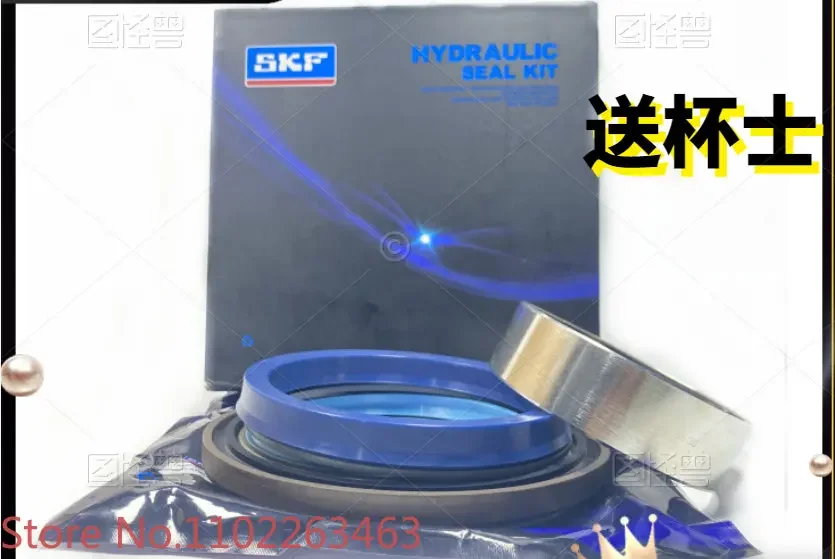 Экскаватор KOSCO SK75-200-250-260-350 супер 8, стрела, средняя стрела и небольшая стрела, ремонтный комплект сальника масляного цилиндра
Экскаватор KOSCO SK75-200-250-260-350 супер 8, стрела, средняя стрела и небольшая стрела, ремонтный комплект сальника масляного цилиндра