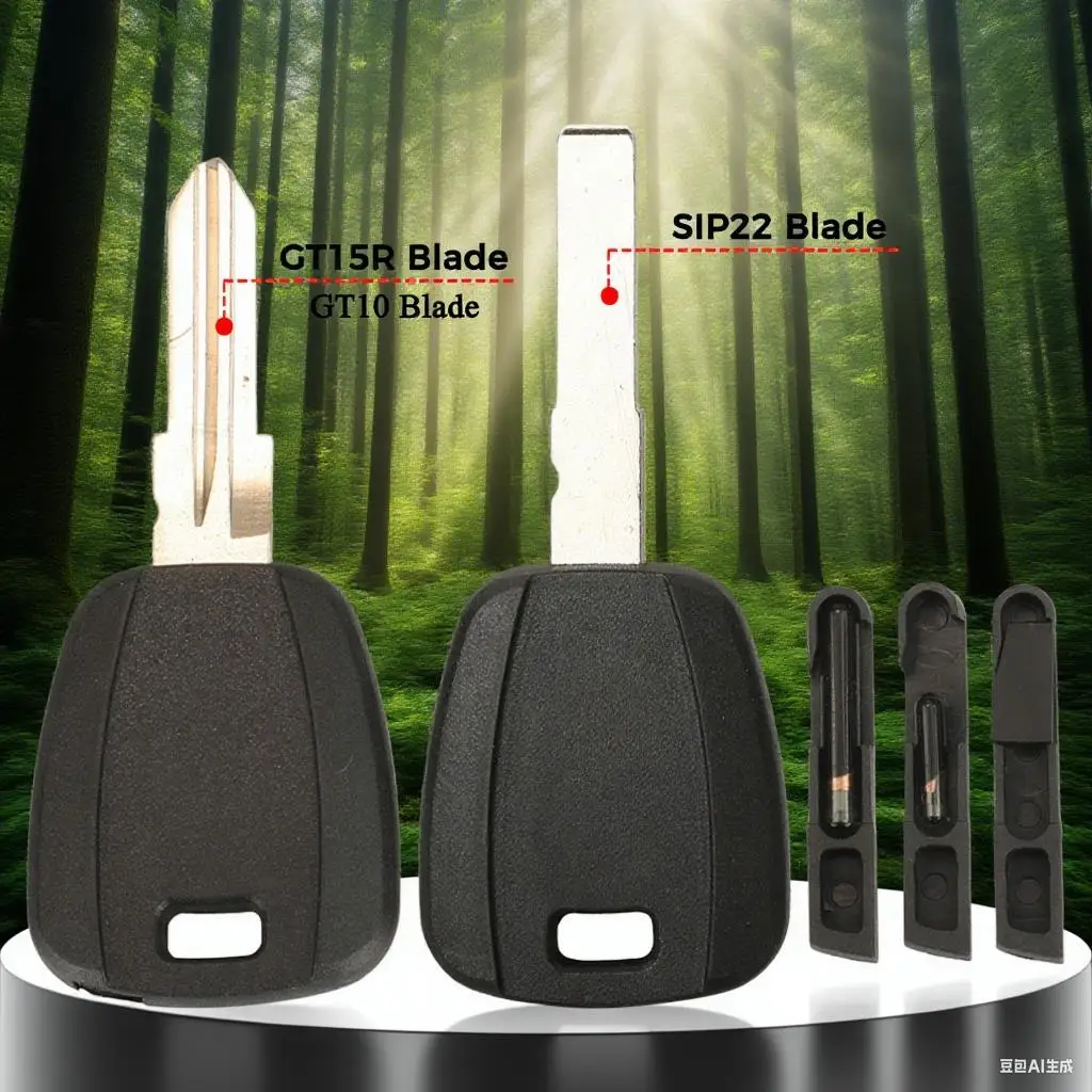 Jingyuqin для Fiat, чехол для автомобильного ключа, черный пустой транспондер 500, сменный брелок Ducato SIP22/GT10/GT15R, лезвие
Jingyuqin для Fiat, чехол для автомобильного ключа, черный пустой транспондер 500, сменный брелок Ducato SIP22/GT10/GT15R, лезвие