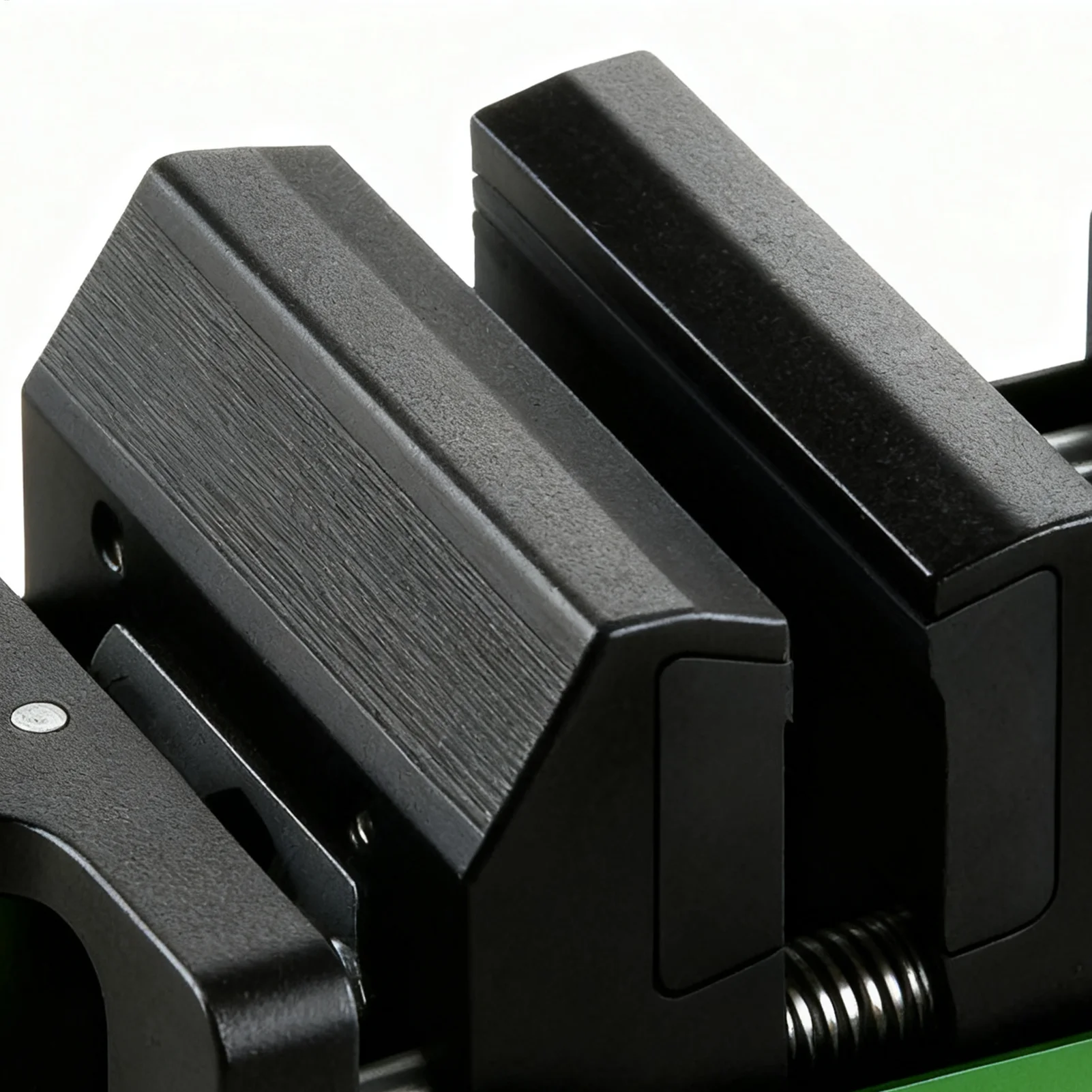 Golf Club Vise Clamp Golf Club Bench Vise Clamp Drivers Shaft Repair Vice For Men Women Woodworking Home Indoor Office Practice
Golf Club Vise Clamp Golf Club Bench Vise Clamp Drivers Shaft Repair Vice For Men Women Woodworking Home Indoor Office Practice