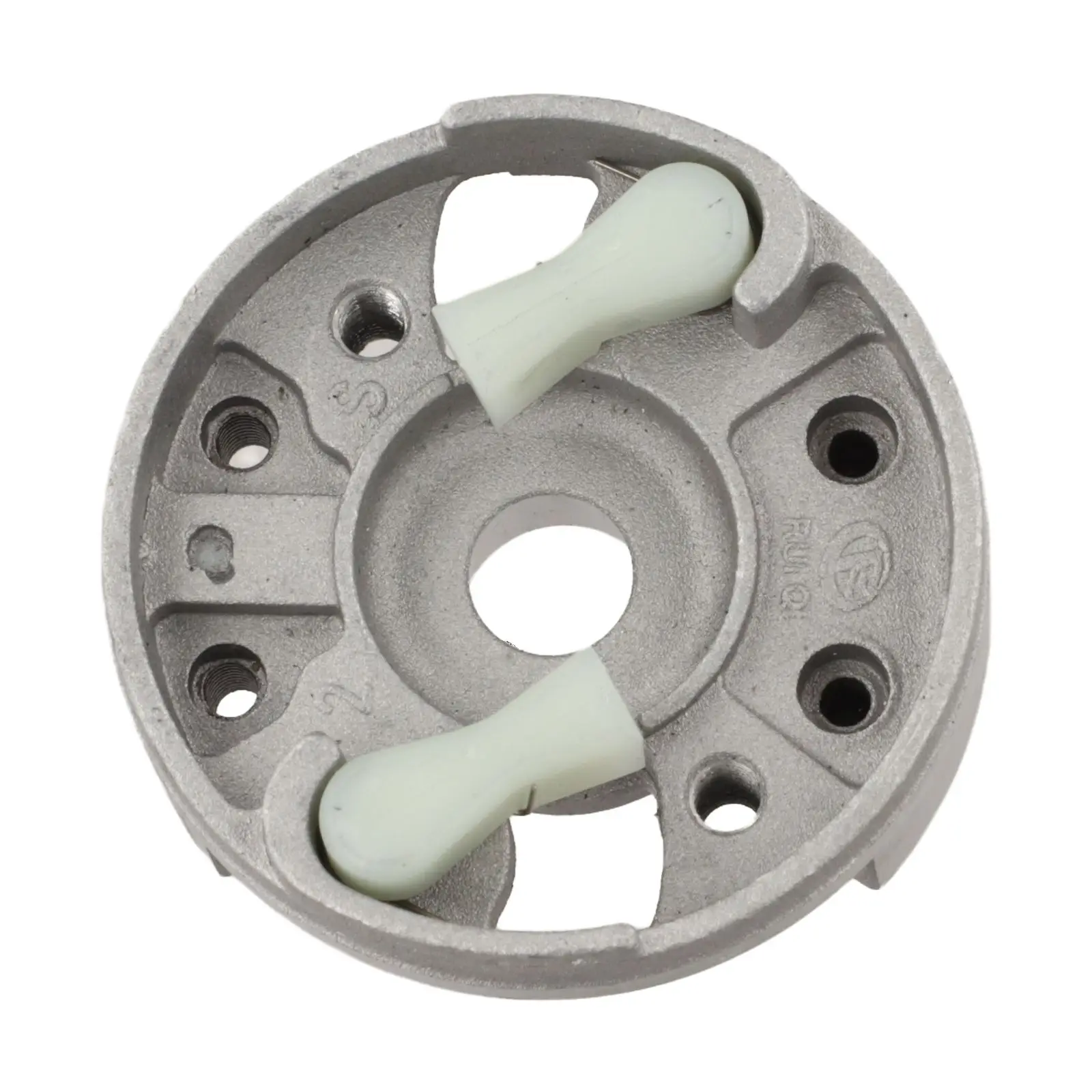 Высоковольтная катушка зажигания (трансформатор) для воздуходувок RedMax EBZ6500, EBZ6500RH, EBZ7500, EBZ7500RH, EBZ8500, EBZ8500RH
Высоковольтная катушка зажигания (трансформатор) для воздуходувок RedMax EBZ6500, EBZ6500RH, EBZ7500, EBZ7500RH, EBZ8500, EBZ8500RH