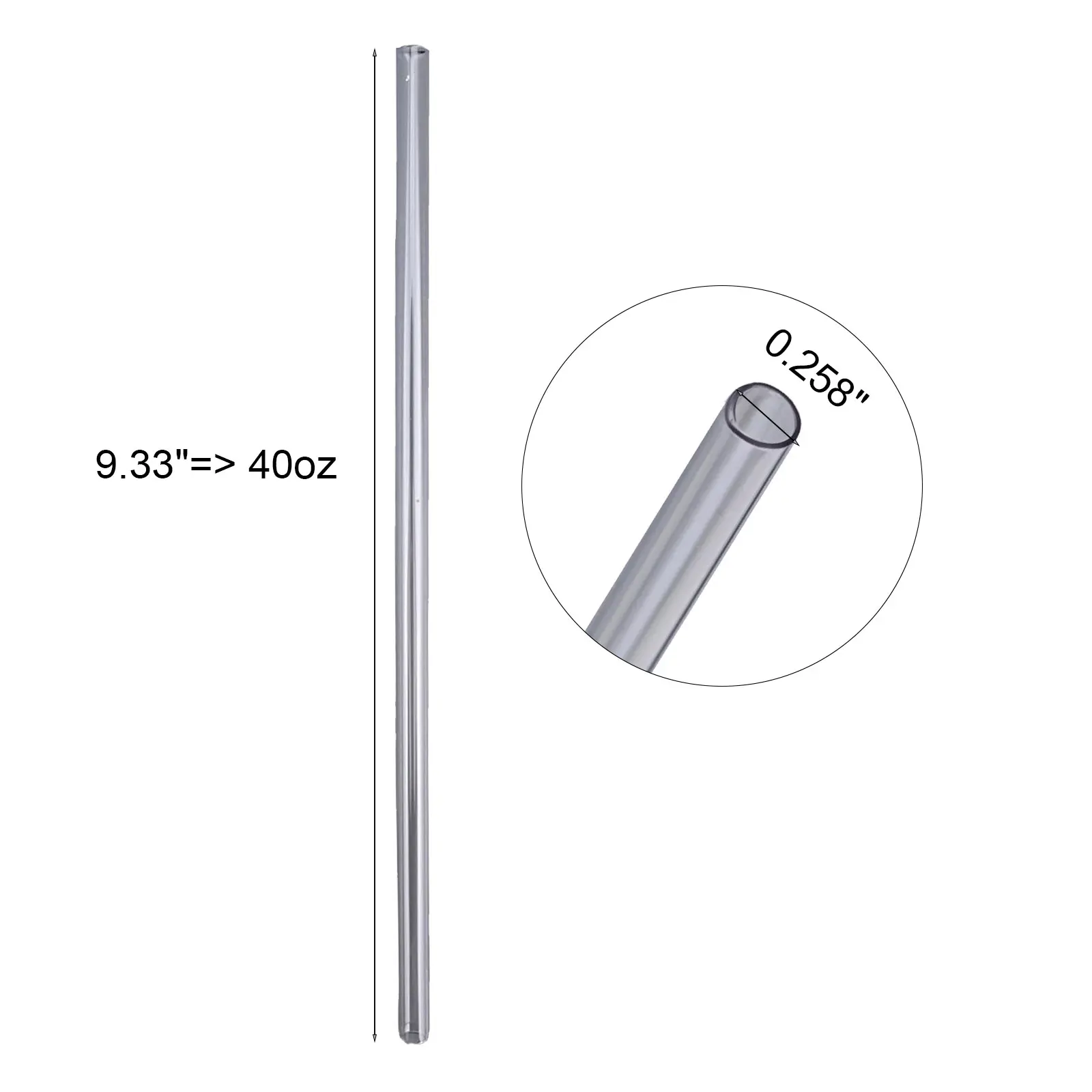 Brush Cup Straw Package Includes Replacement Compatibility Light Brightness Use Manual Measurement Deviation Microwave Oven
Brush Cup Straw Package Includes Replacement Compatibility Light Brightness Use Manual Measurement Deviation Microwave Oven