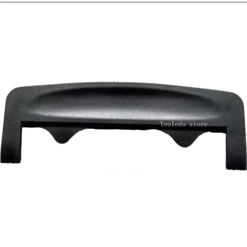 Suitable for B8 armrest cover CC armrest cover front, middle, and rear armrest assembly
Suitable for B8 armrest cover CC armrest cover front, middle, and rear armrest assembly