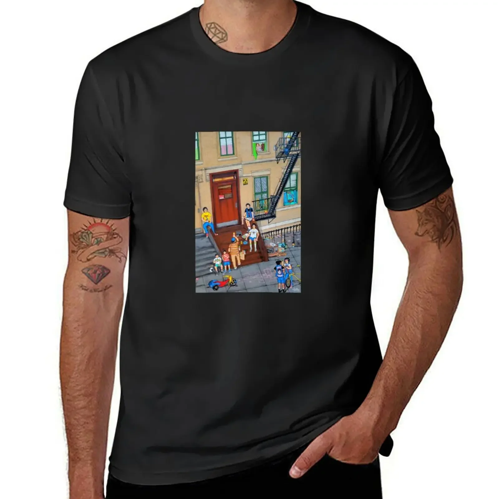 Sign my book T-Shirt sublime summer clothes aesthetic clothes plain black t shirts men
Sign my book T-Shirt sublime summer clothes aesthetic clothes plain black t shirts men