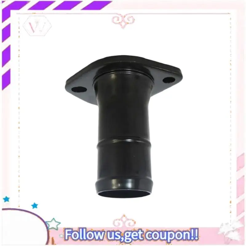 Easy To Use 19193964 Engine Coolant Thermostat Housing For Chrysler Pacifica Town Country Dodge Caravan 2001-2006 902-698 478138
Easy To Use 19193964 Engine Coolant Thermostat Housing For Chrysler Pacifica Town Country Dodge Caravan 2001-2006 902-698 478138