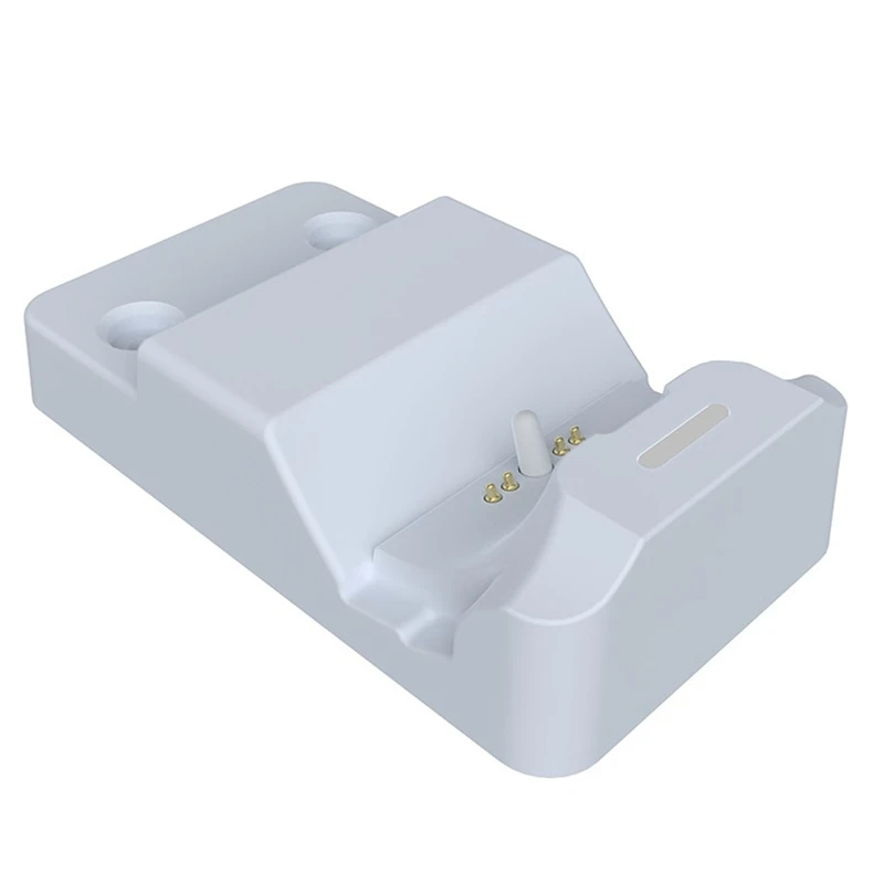 For PS5 Slim Console Wall Storage Bracket Handle Stand Charger Console Wall Bracket Headphone Hanger
For PS5 Slim Console Wall Storage Bracket Handle Stand Charger Console Wall Bracket Headphone Hanger