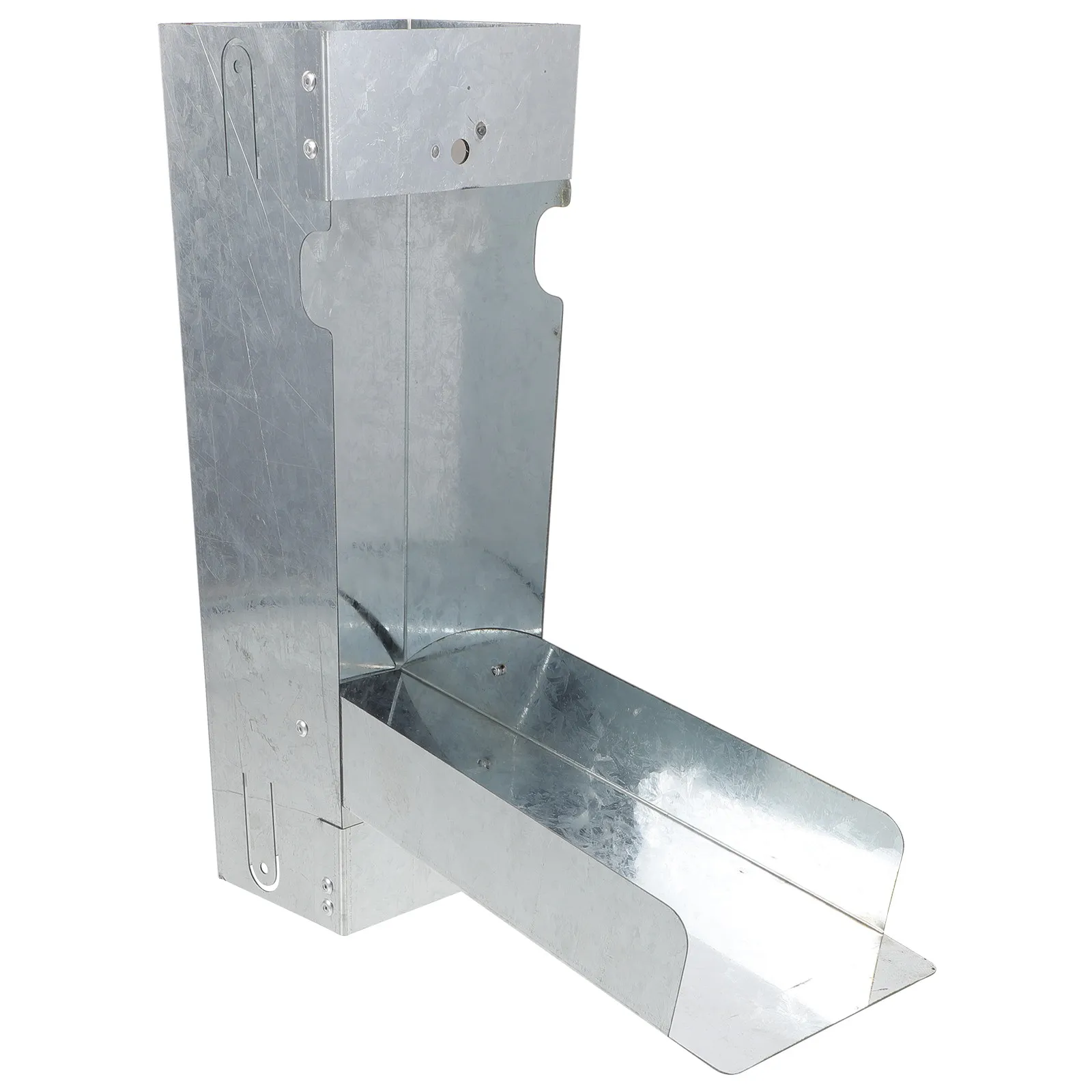 Комплект складных дивертеров для сбора дождевой воды из водосточных труб, для повторного использования воды, для сада, инструмент для сбора дождевой воды
Комплект складных дивертеров для сбора дождевой воды из водосточных труб, для повторного использования воды, для сада, инструмент для сбора дождевой воды