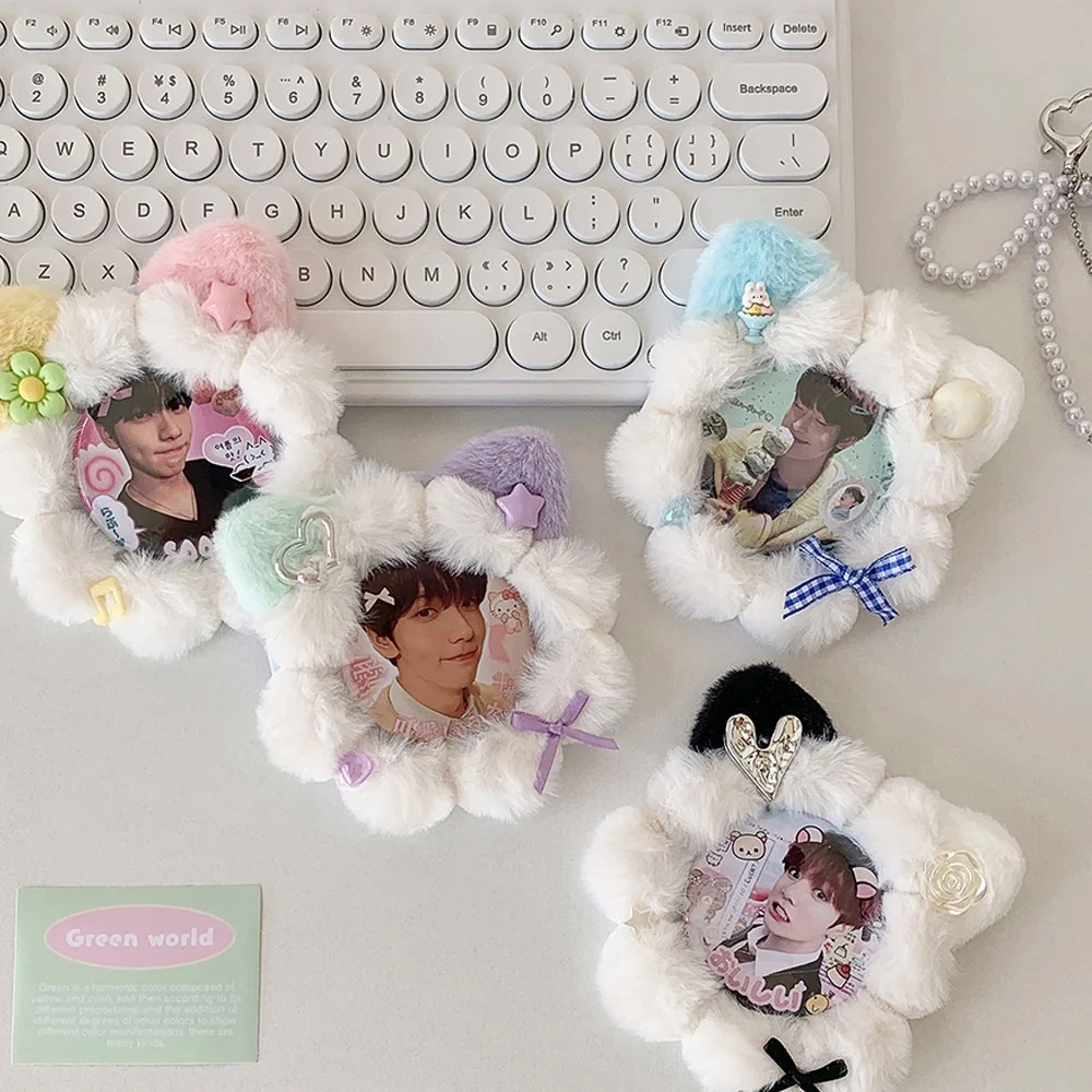 Plush Badge Display Pendant Protective Anime Ita Bag Ornament Pain Bag Accessory White Cute Cat Ear Badge Holder For Badge
Plush Badge Display Pendant Protective Anime Ita Bag Ornament Pain Bag Accessory White Cute Cat Ear Badge Holder For Badge