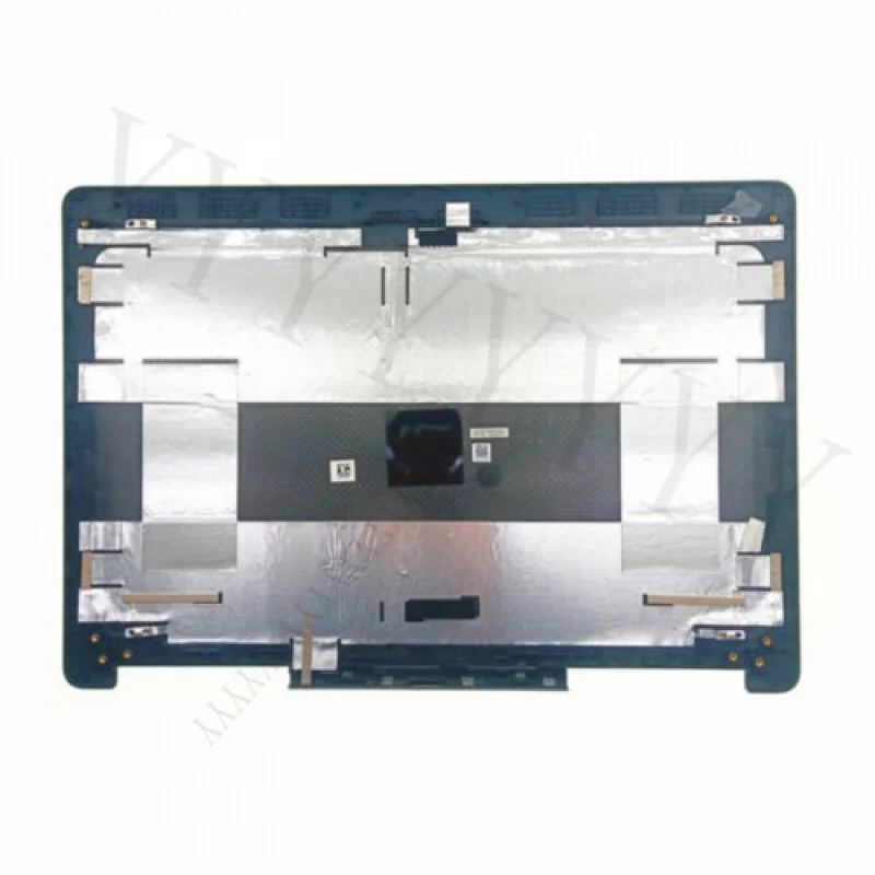 Q For Dell Precision 7510 7520 M7510 M7520 A Shell Screen Back Cover Shell 0JYVG2
Q For Dell Precision 7510 7520 M7510 M7520 A Shell Screen Back Cover Shell 0JYVG2