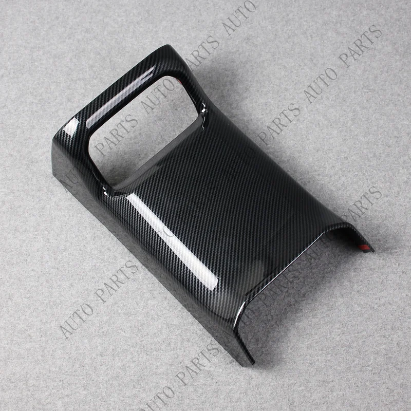 A+ For Toyota Highlander 2020-2022 Interior Air Condition Vent Outlet Cover Trim
A+ For Toyota Highlander 2020-2022 Interior Air Condition Vent Outlet Cover Trim