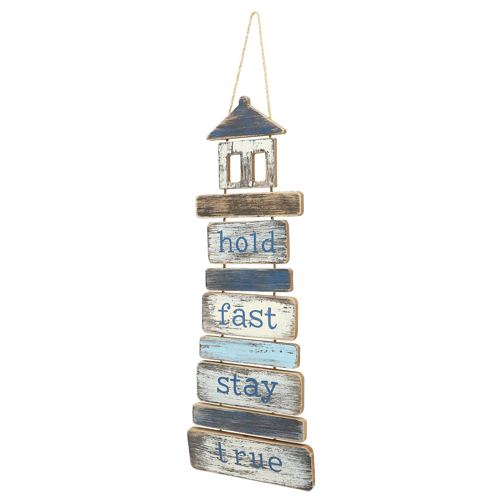 Wooden Lighthouse Welcome Board Mediterranean Style Door Hanging Decor For Home Wall Porch Entryway Sea Theme Party Housewarming
Wooden Lighthouse Welcome Board Mediterranean Style Door Hanging Decor For Home Wall Porch Entryway Sea Theme Party Housewarming