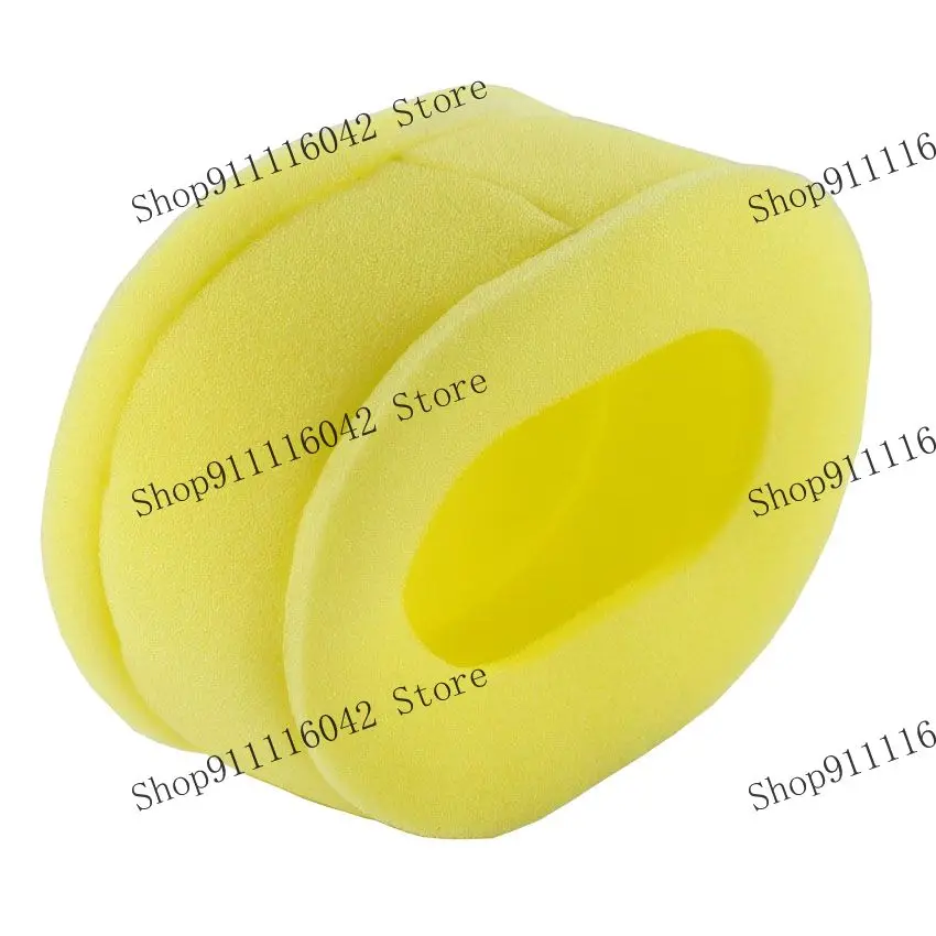 Фильтр для очистки воздуха мотоцикла Suzuki DR125S DR200S DR125SE DR200 DR200SE SP200 SP125 DR 125S 200SE 13780-42A01 13780-42A00
Фильтр для очистки воздуха мотоцикла Suzuki DR125S DR200S DR125SE DR200 DR200SE SP200 SP125 DR 125S 200SE 13780-42A01 13780-42A00