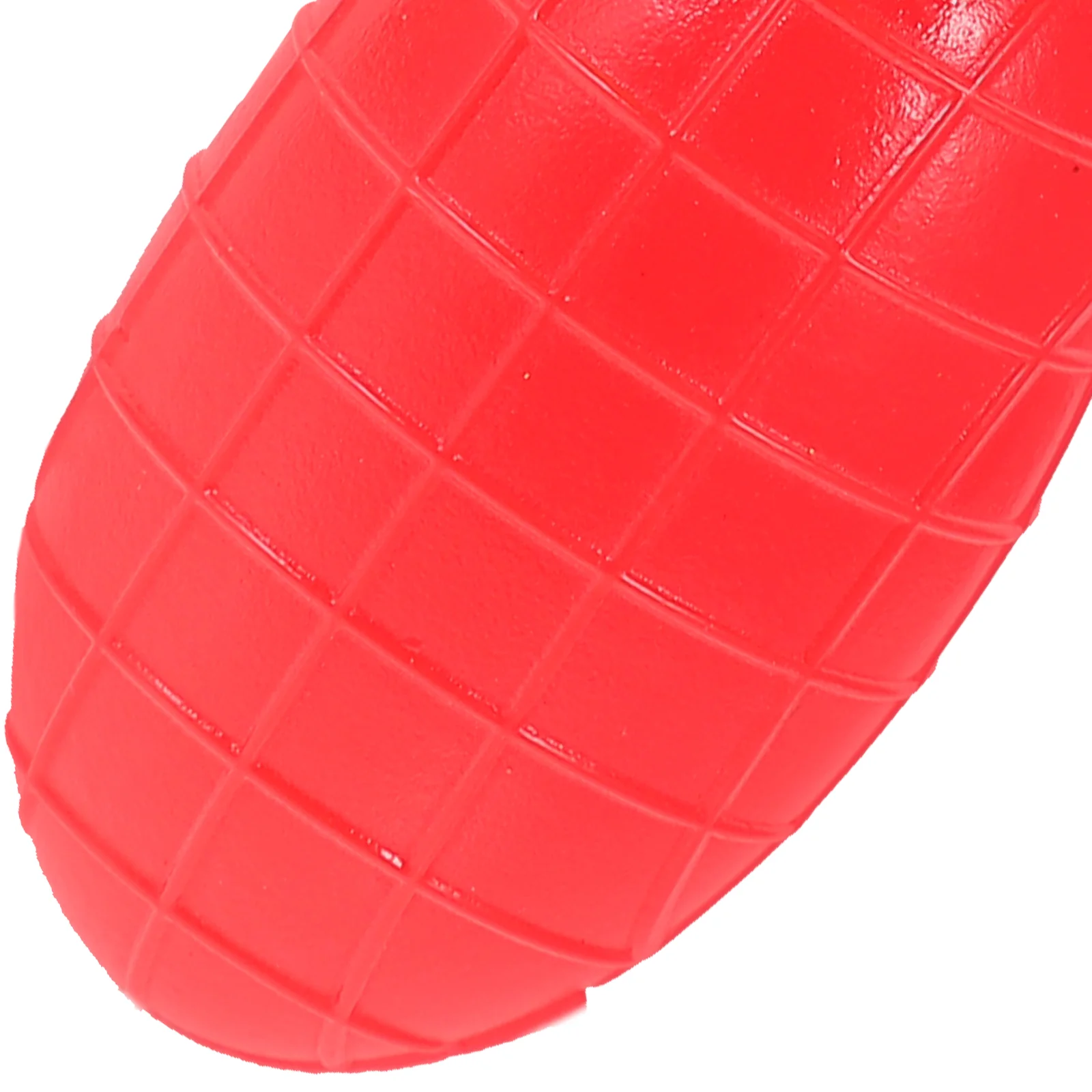 6 Pcs Spray Ring Party Favors Toy Props Water Plaything Prank Plastic April Fool's Day
6 Pcs Spray Ring Party Favors Toy Props Water Plaything Prank Plastic April Fool's Day