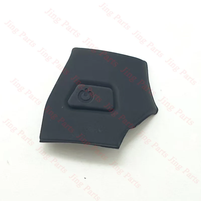 Power Button For Garmin Montana 600 600t 610 610t 650 650t 680 680t Replacement Parts
Power Button For Garmin Montana 600 600t 610 610t 650 650t 680 680t Replacement Parts