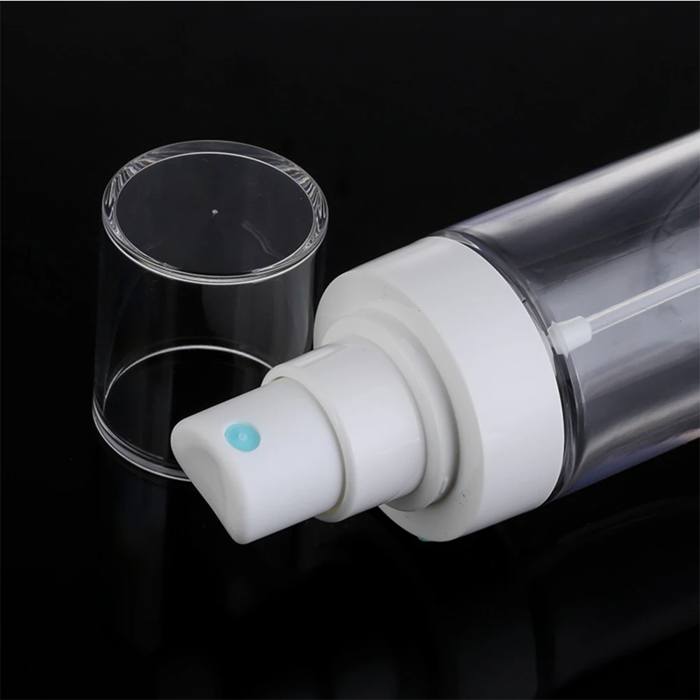 3pcs Plastic Spray Bottle Refillable Compact Mist Travel Camping Outdoor Gardening Baking Detachable Eco-Friendly Water Sprayer
3pcs Plastic Spray Bottle Refillable Compact Mist Travel Camping Outdoor Gardening Baking Detachable Eco-Friendly Water Sprayer