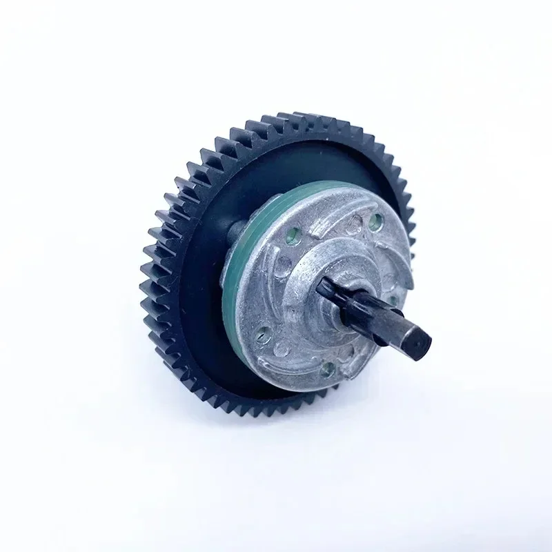 Driven Gear Assembly For 1/10 Short Truck Traxxas Slash General Purpose Thunder Magic P2952
Driven Gear Assembly For 1/10 Short Truck Traxxas Slash General Purpose Thunder Magic P2952