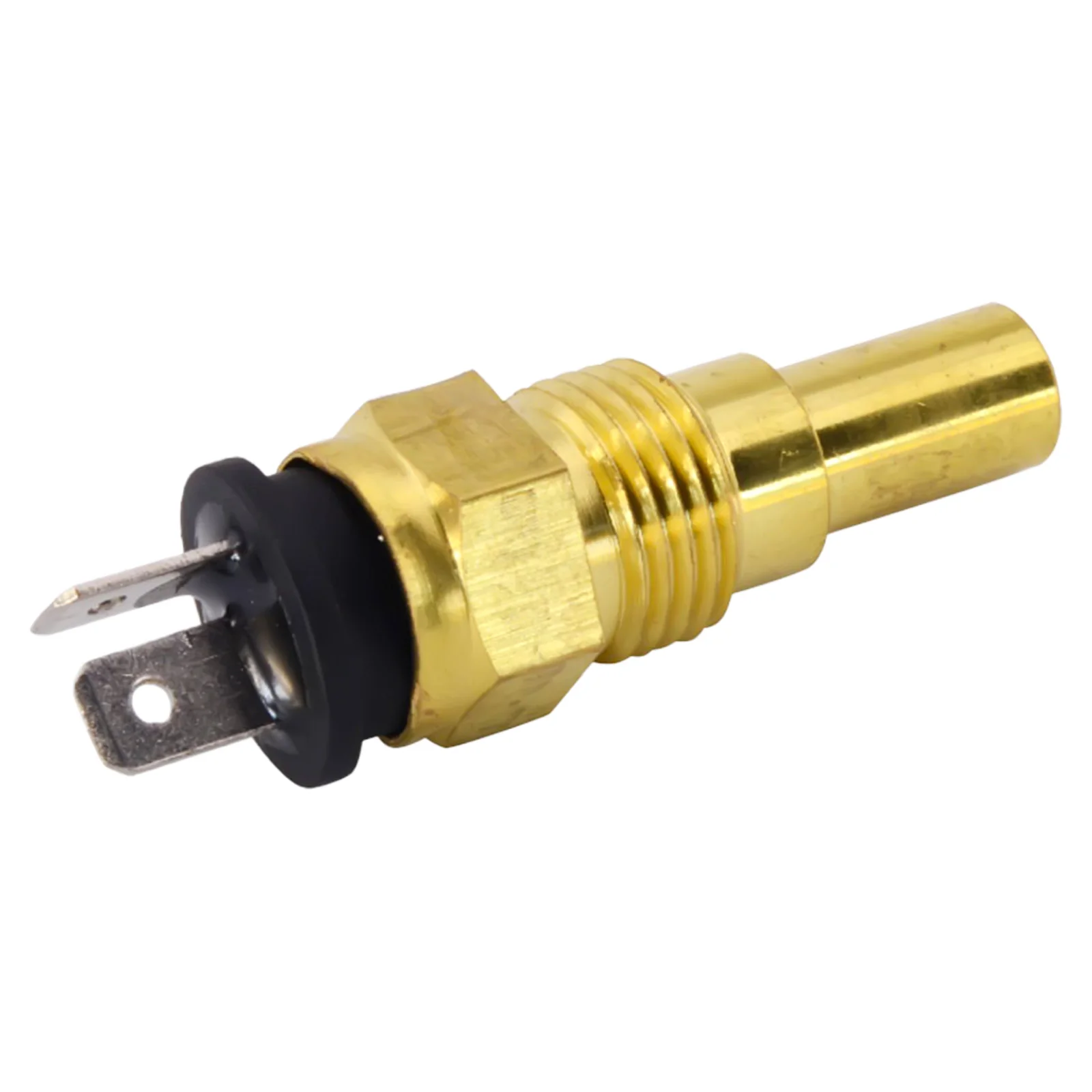 Water Temperature Sensor 94650-72400 For Universal
Water Temperature Sensor 94650-72400 For Universal