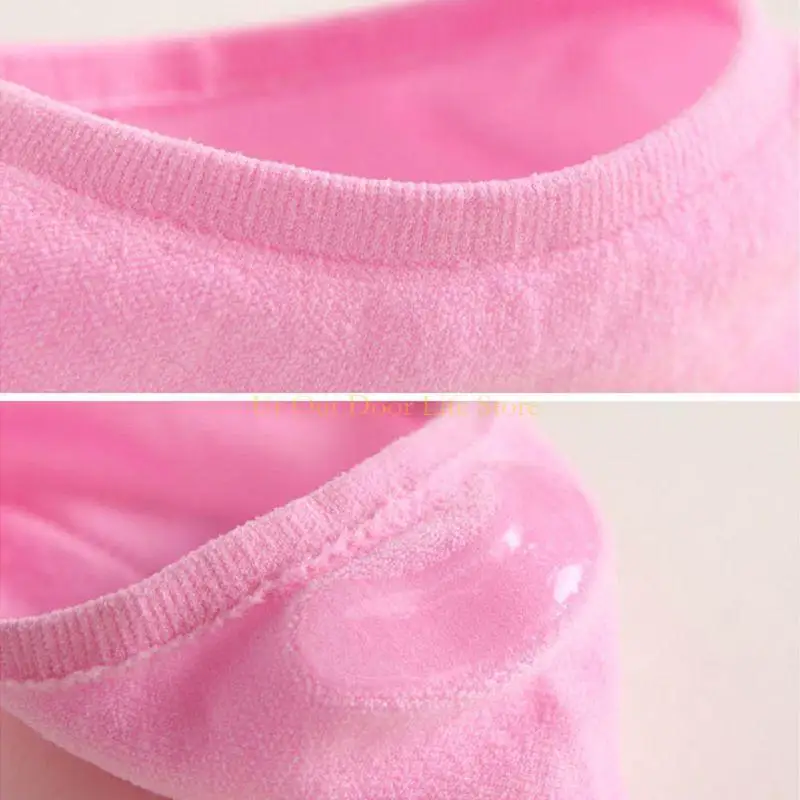 77UF 10 Pairs Elastic No Show Socks Women Low Cut Non-Slip Thin Liner Socks
77UF 10 Pairs Elastic No Show Socks Women Low Cut Non-Slip Thin Liner Socks