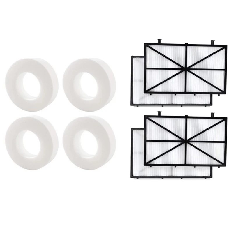 Кольца для очистки бассейна Maytronics M200/M400 M500, запасные части 6101611-R4, детали фильтра для бассейна 9991432R4, простота в использовании
Кольца для очистки бассейна Maytronics M200/M400 M500, запасные части 6101611-R4, детали фильтра для бассейна 9991432R4, простота в использовании