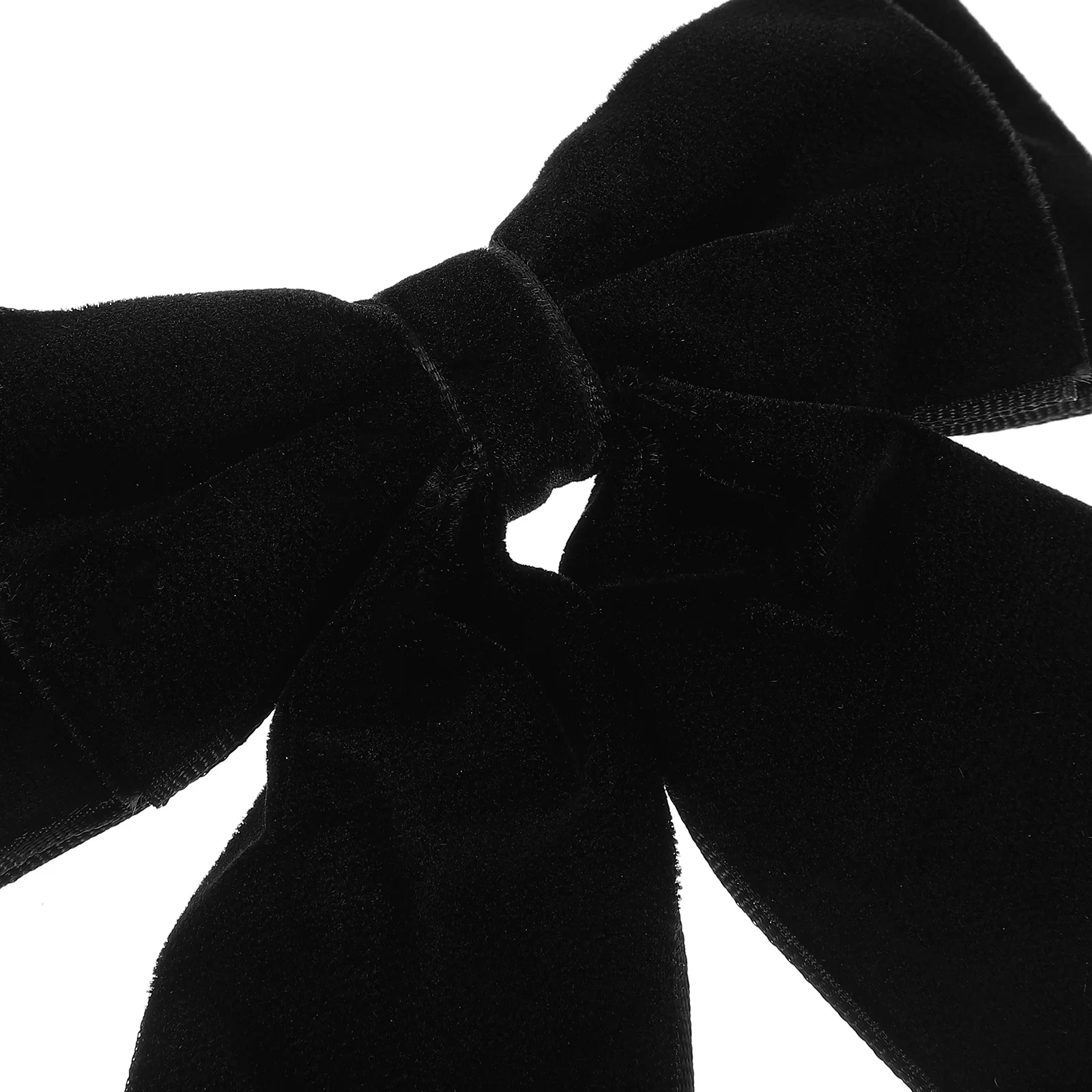 Large Bow Brooch For Women Brooch Pin Collar Tie Jewelry Dress Scarf Headscarf Bag Decoration Reusable Long Lasting Party Event 
Large Bow Brooch For Women Brooch Pin Collar Tie Jewelry Dress Scarf Headscarf Bag Decoration Reusable Long Lasting Party Event