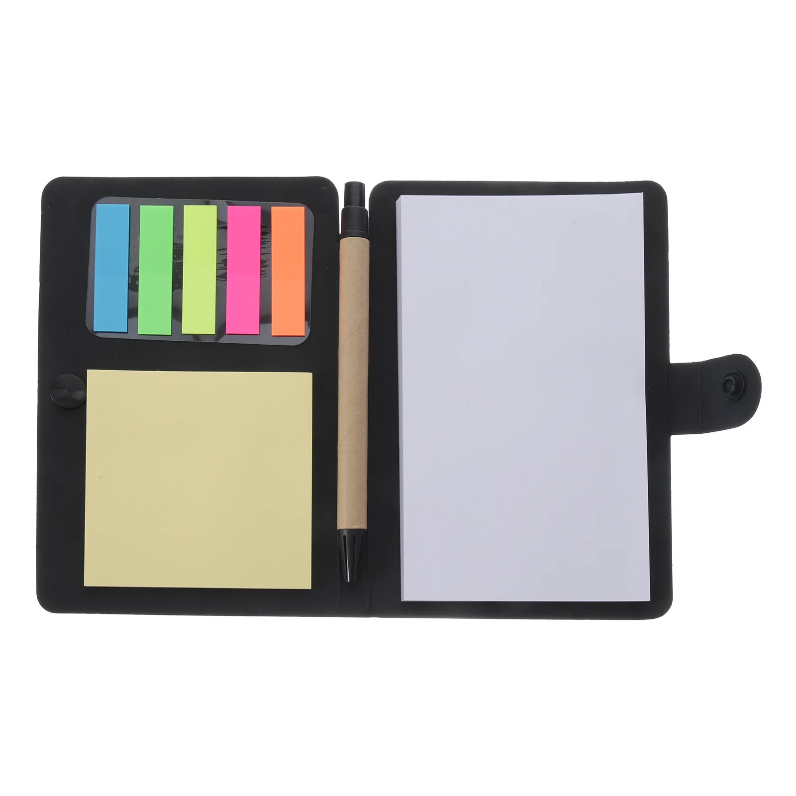 2 Books Note Pads To-do List Planning Tearble Sticky Notebook Multi-function Grocery Shopping Black Travel
2 Books Note Pads To-do List Planning Tearble Sticky Notebook Multi-function Grocery Shopping Black Travel