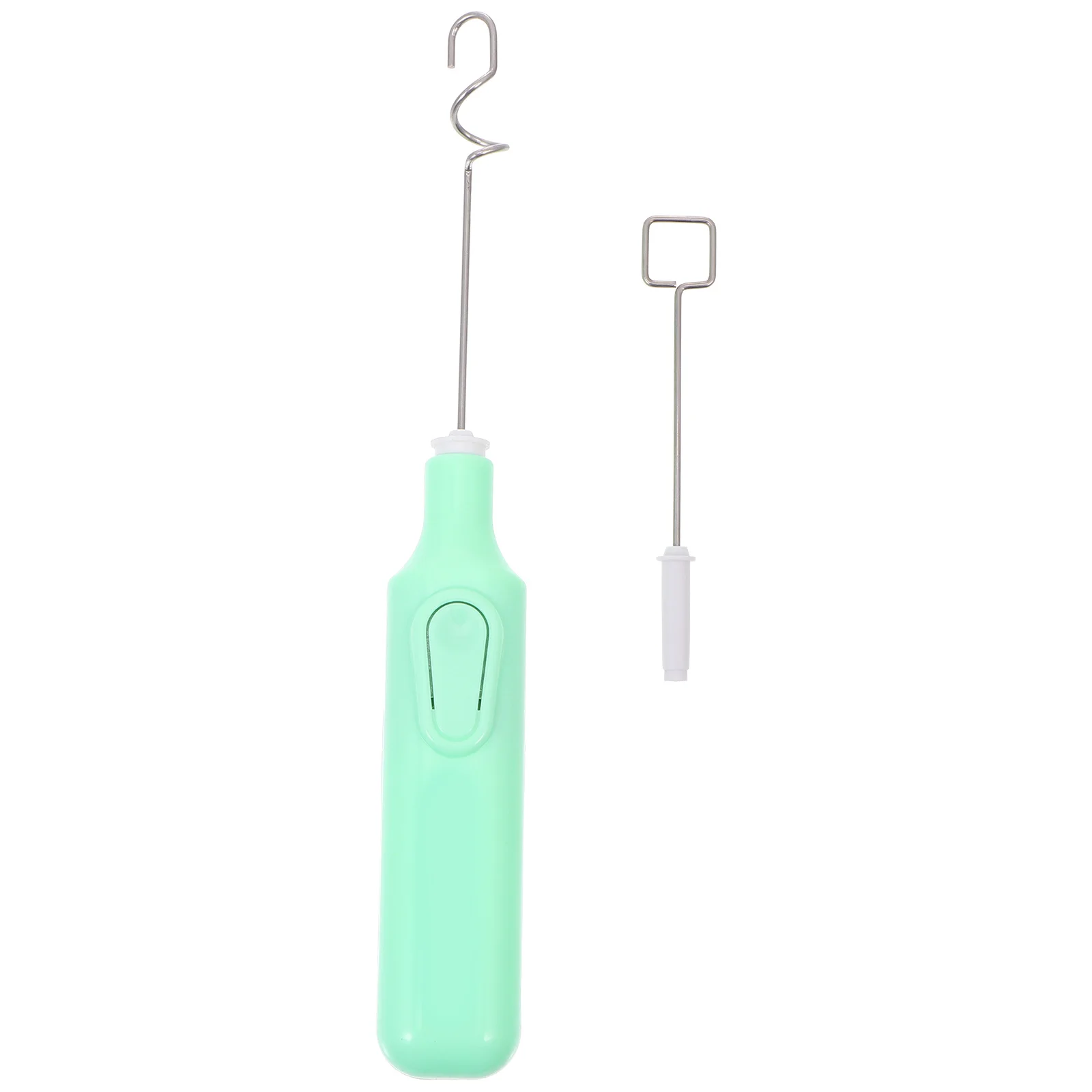 Paint Shaker Pigment Mixer Scraper Blender Hand Ink Gouache Stirrer Plastic Watercolor Tool Portable Mixer
Paint Shaker Pigment Mixer Scraper Blender Hand Ink Gouache Stirrer Plastic Watercolor Tool Portable Mixer