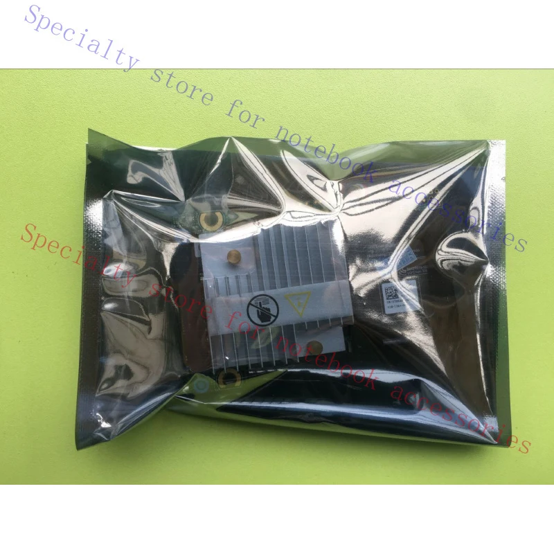 R+ FOR DELL PERC H710 MINI 6G RAID Controller w/512MB Battery 5CT6D MCR5X FRH64
R+ FOR DELL PERC H710 MINI 6G RAID Controller w/512MB Battery 5CT6D MCR5X FRH64
