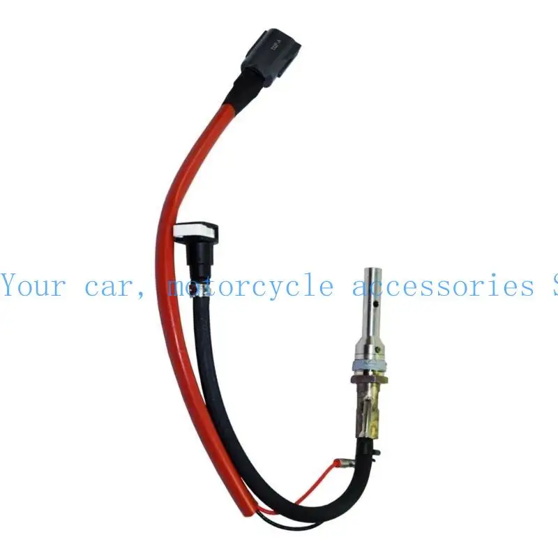 652F 1713360 1726255 1747514 1772123 1837958 2022247 for Transit MK7 2.2 RWD 2011-2014 Replacement Parts
652F 1713360 1726255 1747514 1772123 1837958 2022247 for Transit MK7 2.2 RWD 2011-2014 Replacement Parts