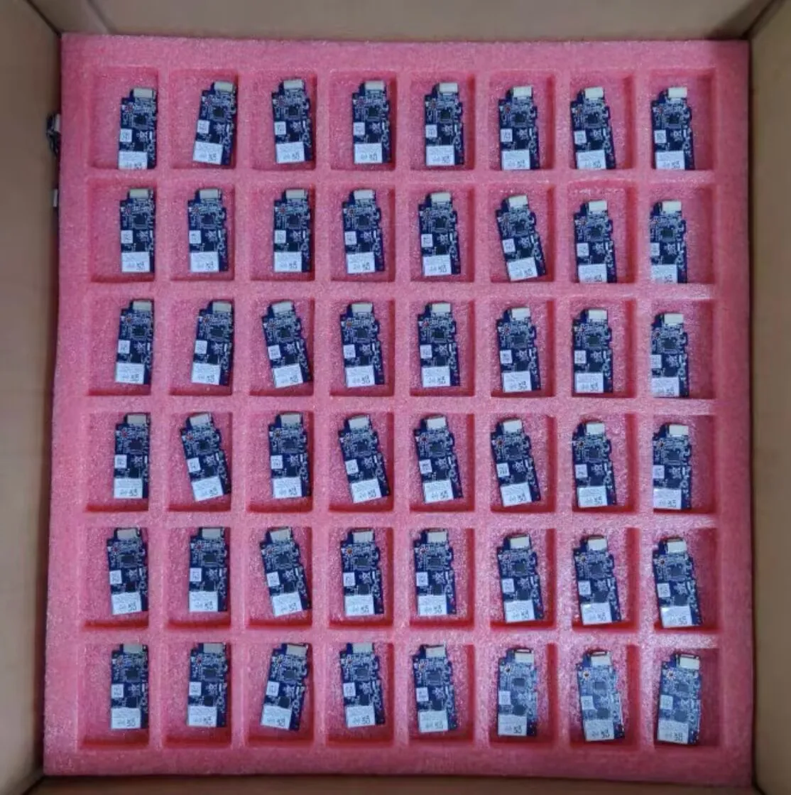 NEW Original For HP Z2 Tower G8 Front USB USB-C 3.2 TYPE-C 20GBPS BOARD M27878-001 M24424-001 Tested
NEW Original For HP Z2 Tower G8 Front USB USB-C 3.2 TYPE-C 20GBPS BOARD M27878-001 M24424-001 Tested