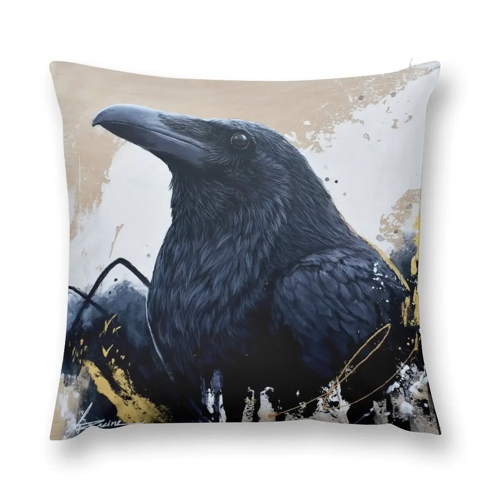 Clovis Throw Pillow Rectangular Cushion Cover covers for pillows Pillows Aesthetic pillow
Clovis Throw Pillow Rectangular Cushion Cover covers for pillows Pillows Aesthetic pillow