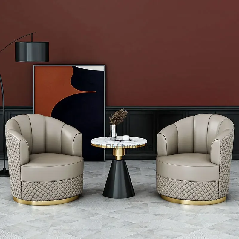 Leisure living room chair Nordic single bucket sofa sliding accent chair lazy bucket Sedie Da Soggiorno Nordic furniture
Leisure living room chair Nordic single bucket sofa sliding accent chair lazy bucket Sedie Da Soggiorno Nordic furniture