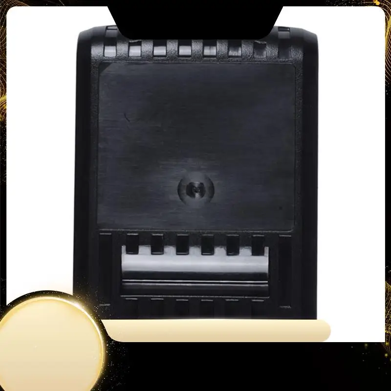 X40A_XA-DCB200 Battery Plastic Case (No Battery Cell ) For Dewalt 18V 20V 3.0Ah 4.0Ah DCB200 Li- Battery
X40A_XA-DCB200 Battery Plastic Case (No Battery Cell ) For Dewalt 18V 20V 3.0Ah 4.0Ah DCB200 Li- Battery