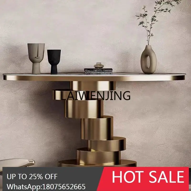 Entry Entrance Entrance Stainless Steel Entrance Cabinet Villa Opposite Door Living Room Aisle End View Platform
Entry Entrance Entrance Stainless Steel Entrance Cabinet Villa Opposite Door Living Room Aisle End View Platform