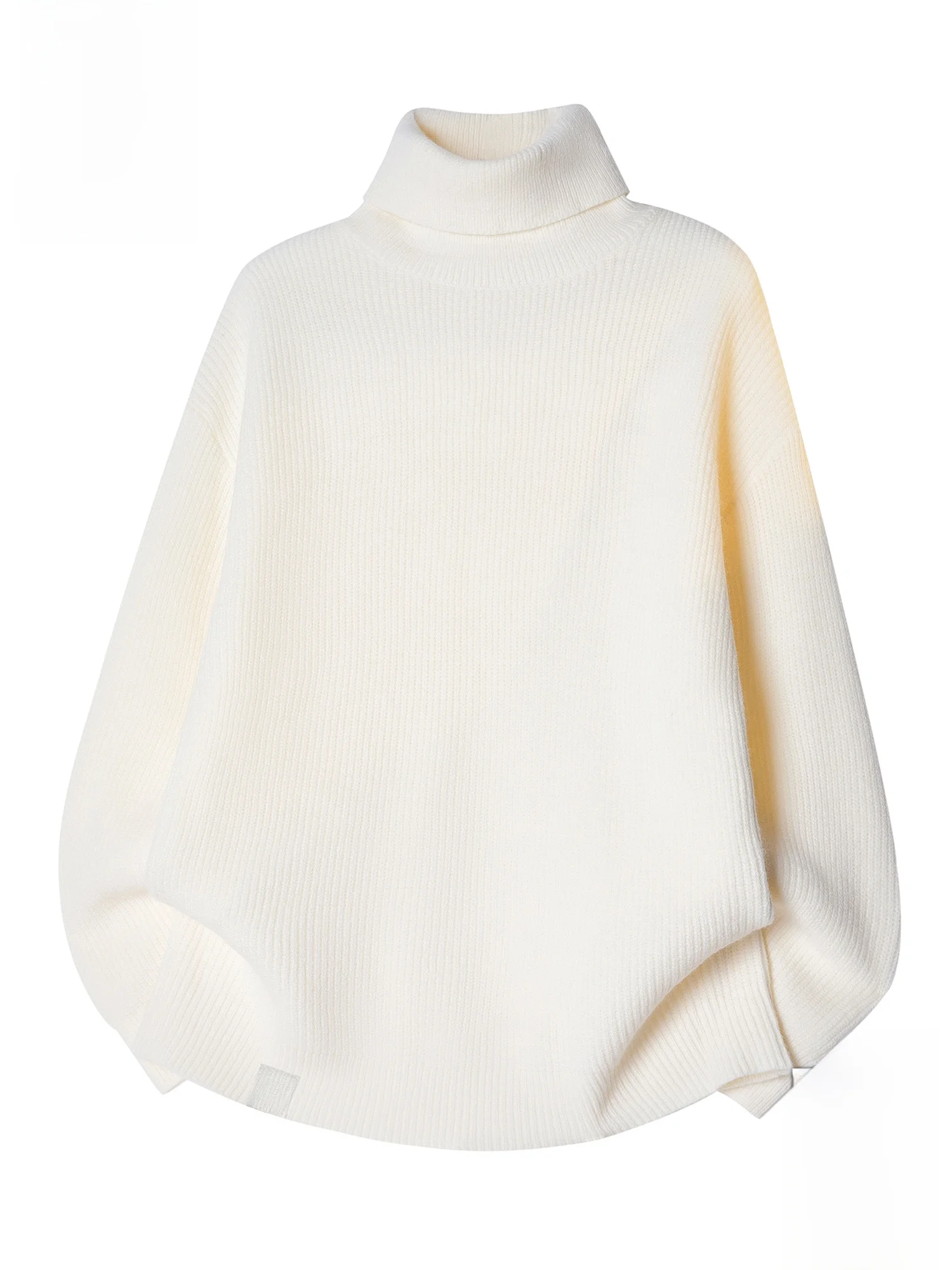 PaulFrank High Ne Loose Fit Men's Knitwear Warm Casual Sle Winter Sweater Pure Color Large Mouth Monkey Design
PaulFrank High Ne Loose Fit Men's Knitwear Warm Casual Sle Winter Sweater Pure Color Large Mouth Monkey Design