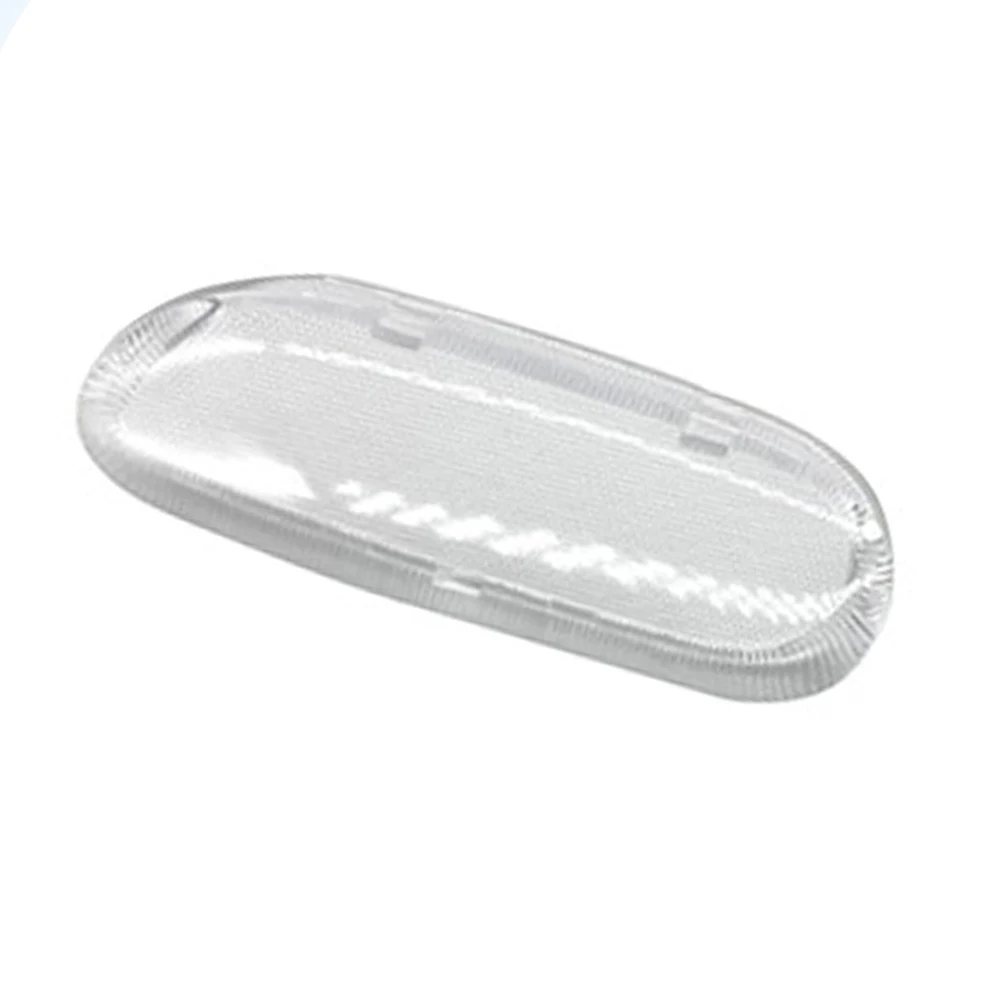 For Vehicle Replacement Door Lamp Cover Trim Accessories Auto Car Direct Replacement Easy Installation Plastic
For Vehicle Replacement Door Lamp Cover Trim Accessories Auto Car Direct Replacement Easy Installation Plastic