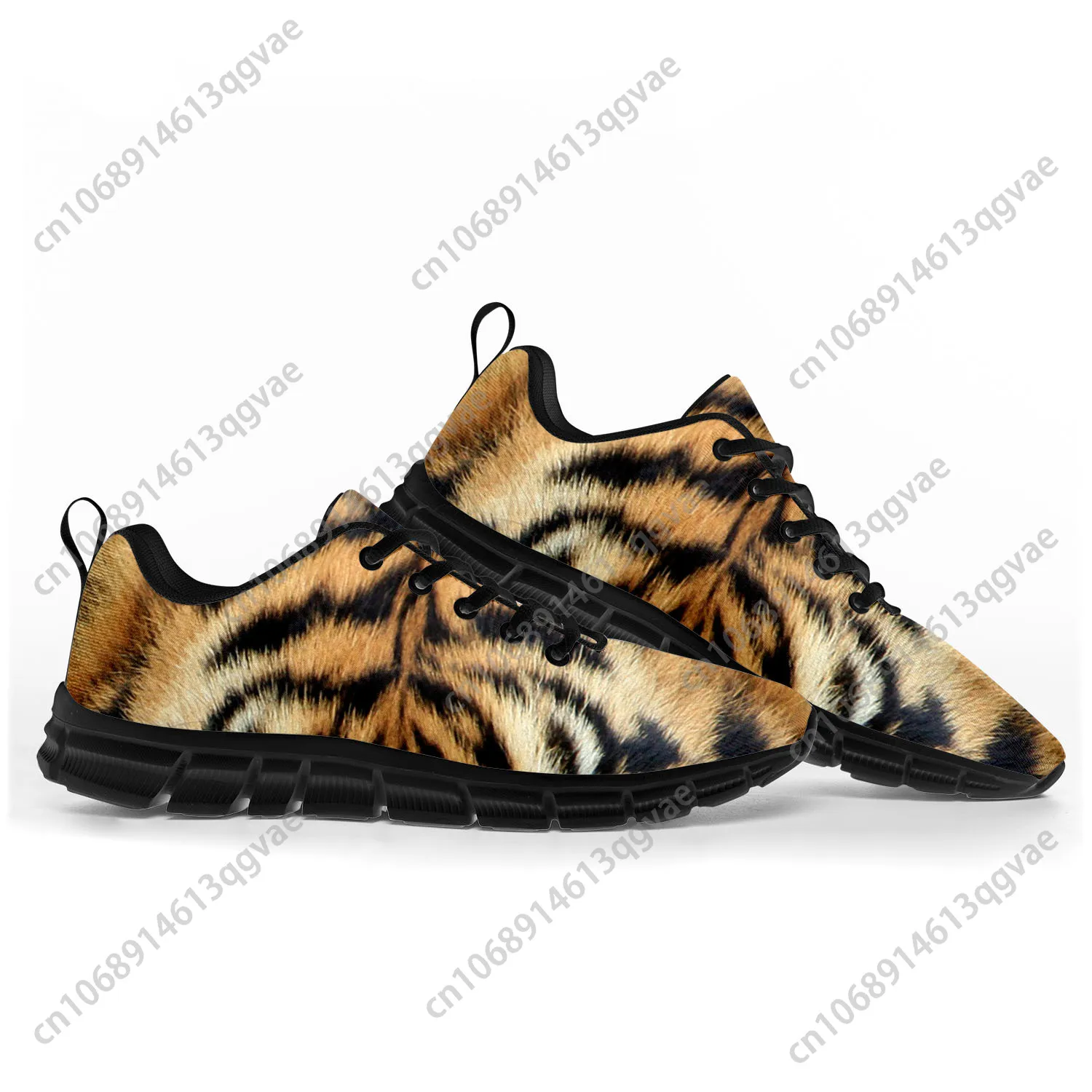 Tiger Stripe 3D Print Sports Shoes Mens Womens Teenager Kids Children Sneakers Tide Printed Causal Custom Quality Couple Shoes
Tiger Stripe 3D Print Sports Shoes Mens Womens Teenager Kids Children Sneakers Tide Printed Causal Custom Quality Couple Shoes